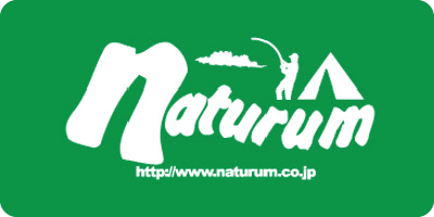Naturum