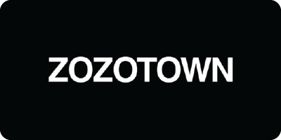 Zozotown 