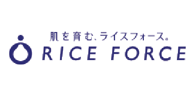 RiceForce 