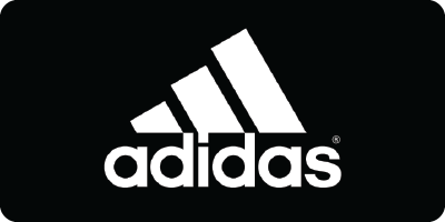 Adidas Japan 
