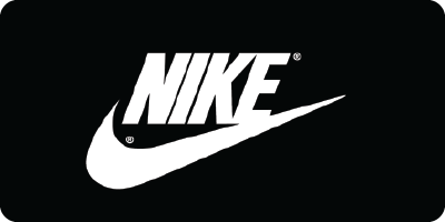 Nike Japan 