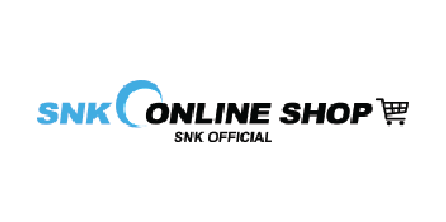 SNK Online Shop 