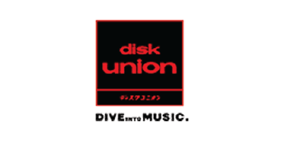 Disk union 