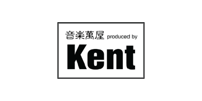 Kent 