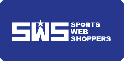 Sports Web Shoppers 