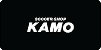 Soccer Shop Kamo 