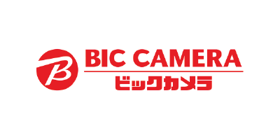 Bic Camera 