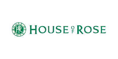 House of Rose 