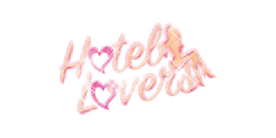 Hotel lovers 