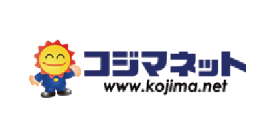 Kojima 
