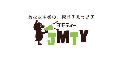JMTY 