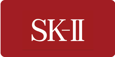 SK-II cosmetics