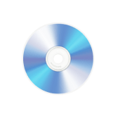 DVD, video software