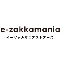 E-zakkamania