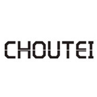 Choutei