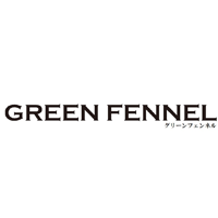 Green Fennel