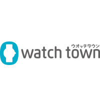Watch Town