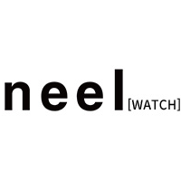 Neel Watch 