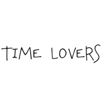 Time Loves