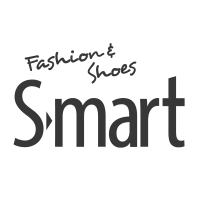 S-mart Fashion & Shoes