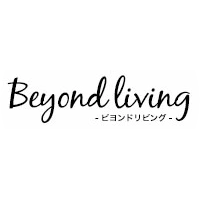 Beyond Living