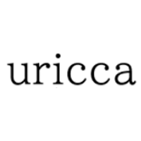 uricca 