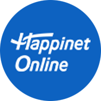 Happinest Online