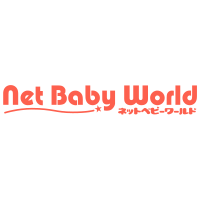 Net Baby World 