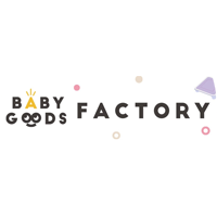 Baby Goods Factory