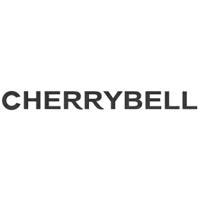 Cherrybell