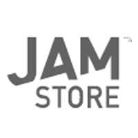 Jam Store