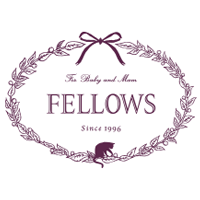 Fellows