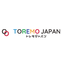 TOREMO JAPAN