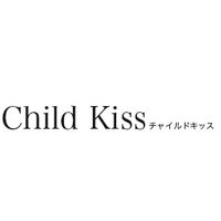 Child Kiss