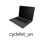 cyclehit_un