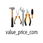 value_price_com