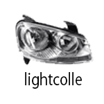 lightcolle  