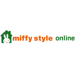 miffystyle-online