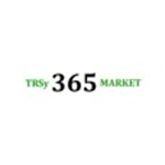 trsy365market