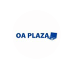 oa plaza