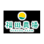 fukuda-farm