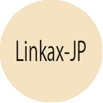 Linkax-JP 