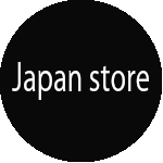 Japan store
