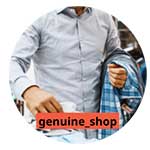 genuine_shop 
