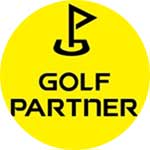 golfpartner2005