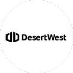 Desert West JP