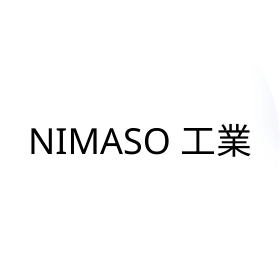 NIMASO industry