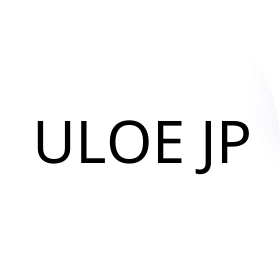 ULOE JP