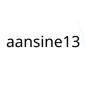 aansine13