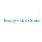Beauty Life Store